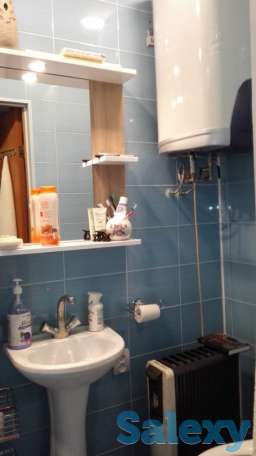 Срочно обмен 3-х комн. Подмосковье на 3-х или 4-х комн. Ташкент, фотография 7