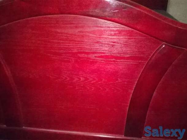 Продам кровать, фотография 3