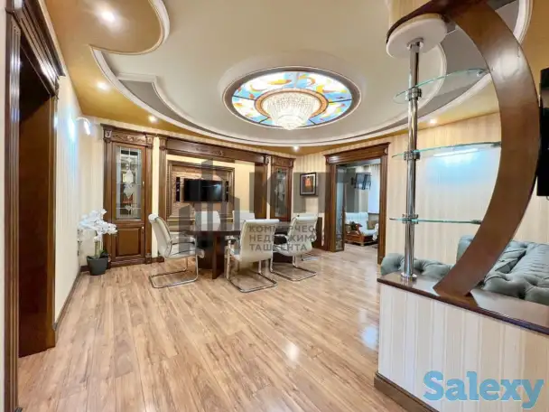 Аренда офиса. 90м2. Ц-7., фотография 8