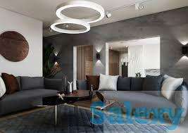 Продам 3 комнатную квартиру, 2727, фотография 1