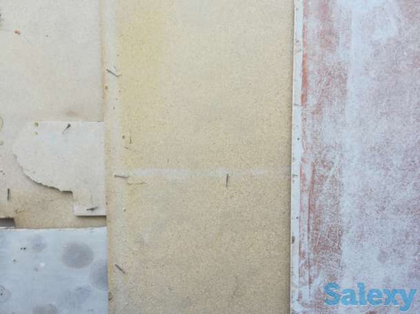 Срочно!!! ДСП, фотография 2