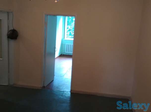 Продается квартира 2/4/4, Чилонзор 7-34, фотография 7