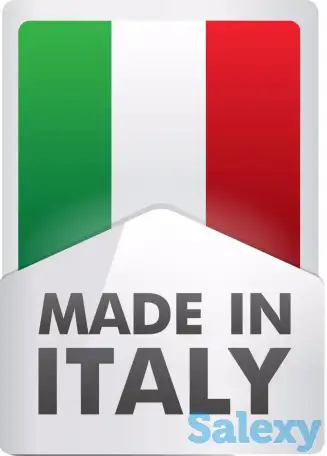 Гидроизоляция балконов квартир от плесени и сырости, от воды дома крыши балконы бассейны, фотография 2