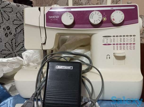 Продаю, фотография 1