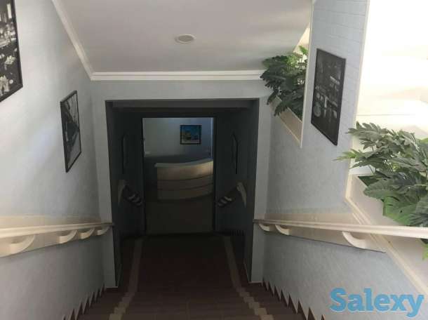 Аренда помещения и продажа оборудования для ресторанного бизнеса, фотография 1