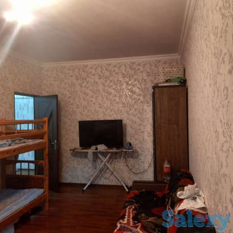 Юнусобод 15кв. 3/2/4, фотография 1