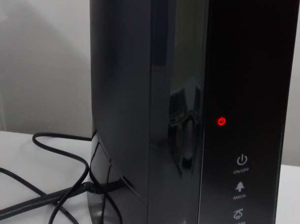 Увлажнитель воздуха Polaris PUH 3005Di, фотография 4