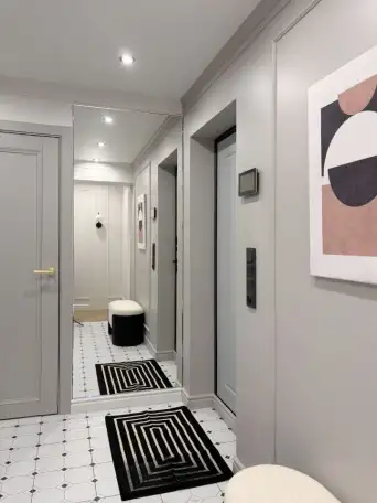 СРОЧНАЯ ПРОДАЖА 2-комнатной квартиры, Мирзо Улугбек, фотография 6