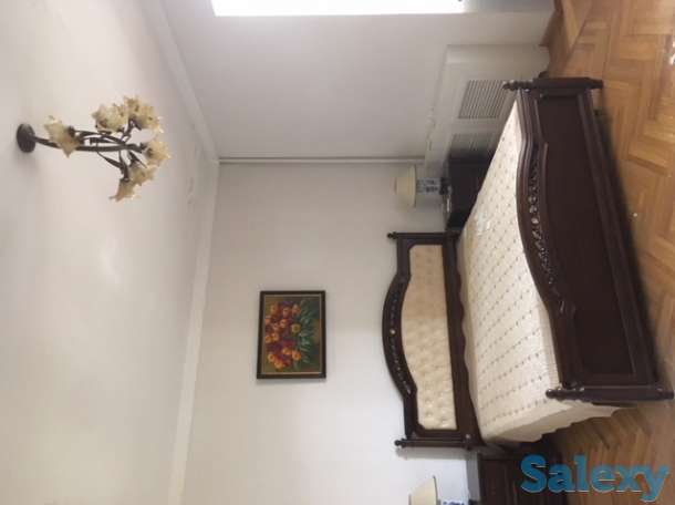 Квартира 180 м2 на МВД (Проспект Космонавтов), Проспект Космонавтов (МВД), фотография 8