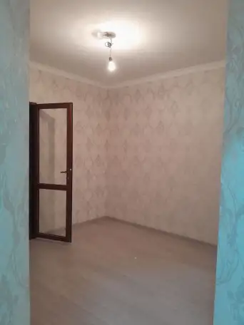 Продается Своя квартира в качественной новостройки в ЖК NEW LIFE ., фотография 8