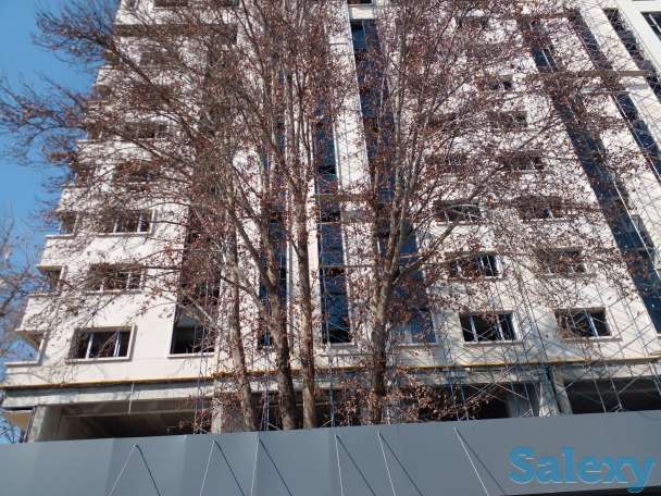 Новоселье  на любой вкус.Мы расщирим горизонты, фотография 13