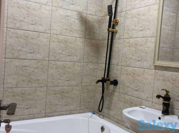 Продается 3/4/4 Чиланзар 6, фотография 3