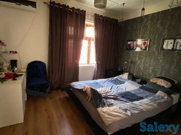 аренда дома, ул машиносозлар, фотография 3