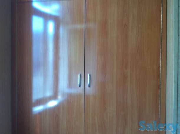 ремонт любой мебели, фотография 3