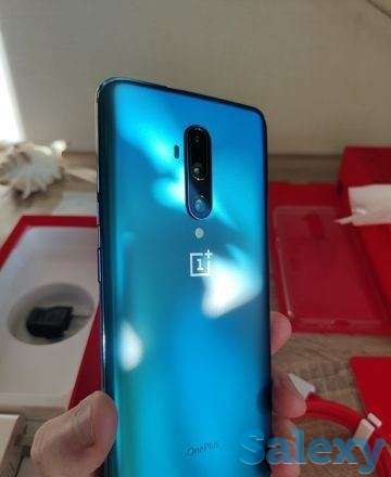 OnePlus 7t pro 8/256 Глобал, фотография 3