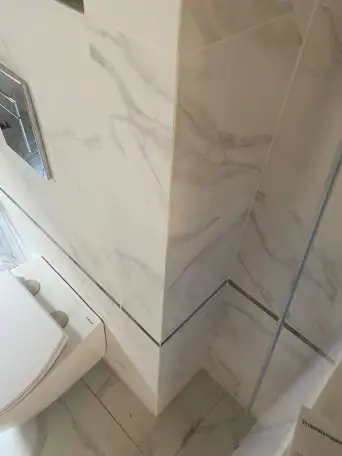 Ремонт квартир под ключ, фотография 3