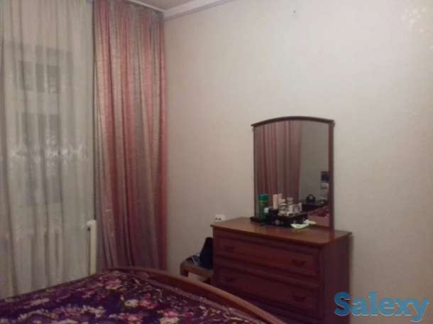 Продажа 4/2/5, фотография 5