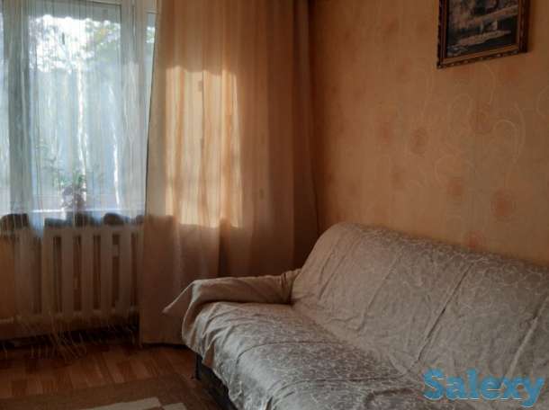 Срочно продам, фотография 7