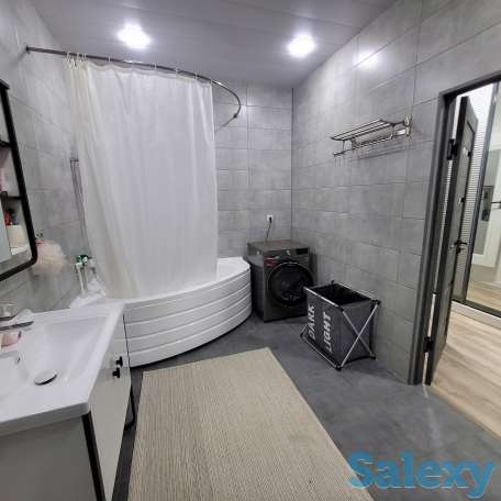 Продам двухуровневый дом в Мирзо-Улугбекском районе, фотография 5