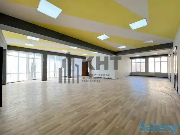 950м2. Сдается Здание!, фотография 4