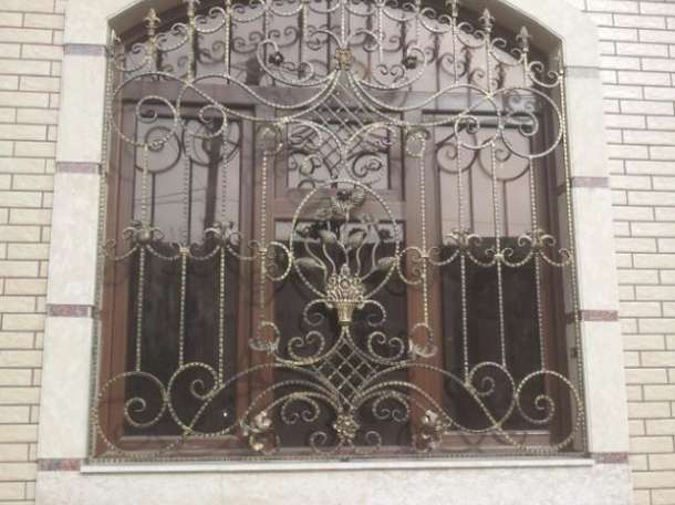 Срочно требуется сварщик!, фотография 1