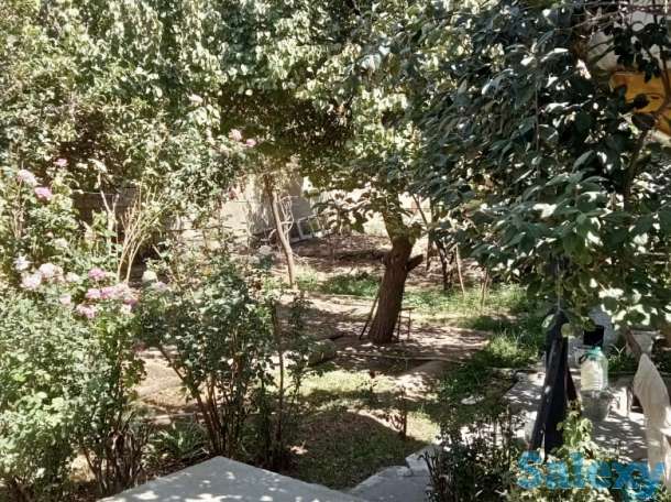 Срочно! Продается 2-х этажный дом в центре города Карши. ТОРГ!, фотография 15