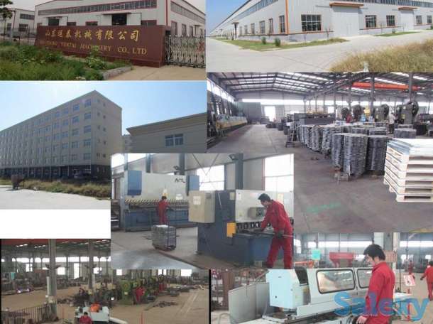 Зуб бороны, фотография 5