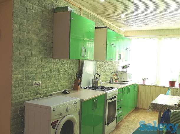 Продаю свой участок 3,5 сотки, Центр Луначарского, фотография 9