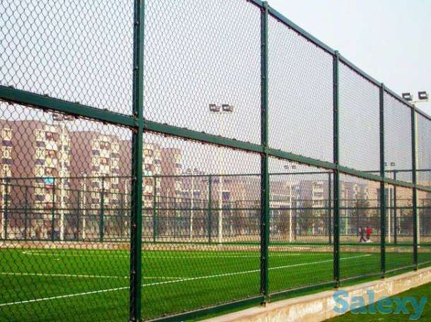 Сетки металические,солнцезащитные, москитные, фотография 3