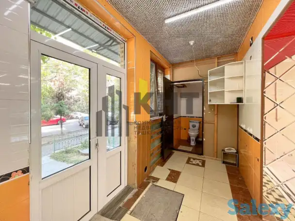 СРОЧНО! ПРОДАЕТСЯ ПОМЕЩЕНИЕ!, ул. Моштабиб, фотография 5