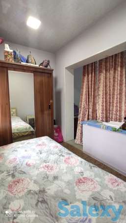 Продам свою квартиру, Юнусабад, фотография 6