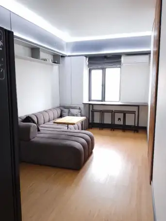 Своя квартира с евроремонтом и кадастром 2/8/9, Узбекистан, улица Чигил, 2, фотография 3