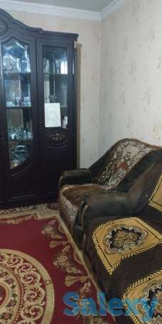 Срочно продается квартира, Пастдаргомский район п. Чархин уд.Заводская 10, фотография 1