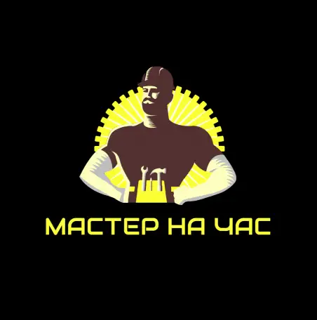 МАСТЕР НА ЧАС  БУХАРА  БАХОДИР  Сантехника  Плитка  Ремонт, фотография 1