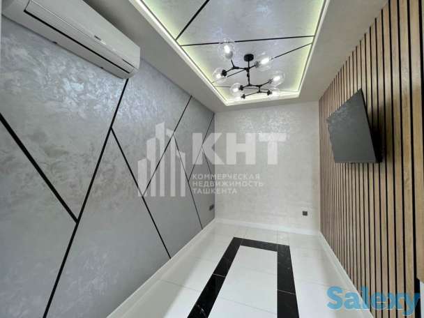 Продается офис. 97м2 ул. Моштабиб, фотография 6