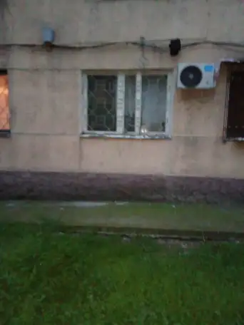 Продажа комнату в общежитие, ТТЗ-2, фотография 3