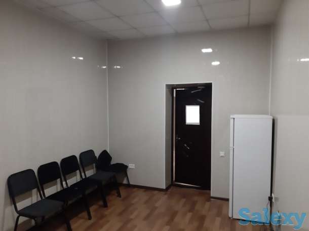 Продается дом напротив Киргизского посольства, фотография 8