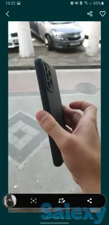 Samsung a 73, фотография 3