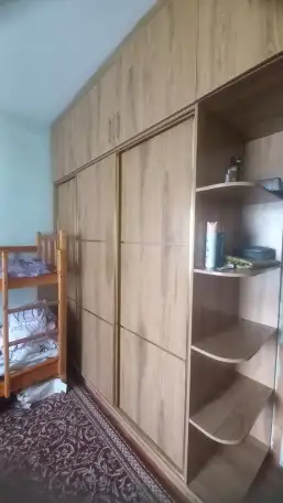 Срочно продам квартиру Карасу6 525, М.Улугбек Карасу 6, фотография 8