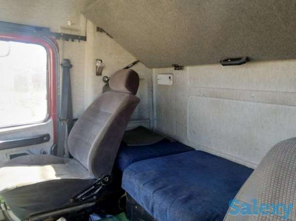 МАЗ, фотография 4