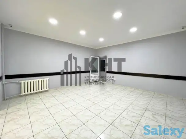Аренда офиса. 96м2. Универсам., фотография 5