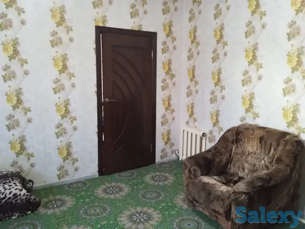 Продам Дом, Яшнабадский р-н ул. Бойсун, фотография 4