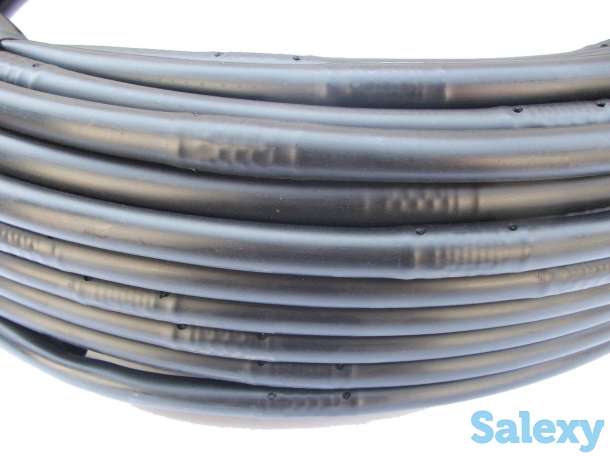 продукции для капельного орошения, фотография 3