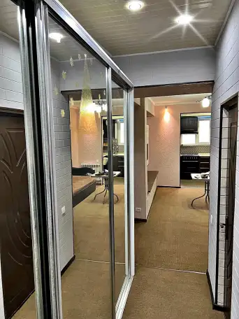 Сдам в аренду. Евро квартира в Центре Города., фотография 5