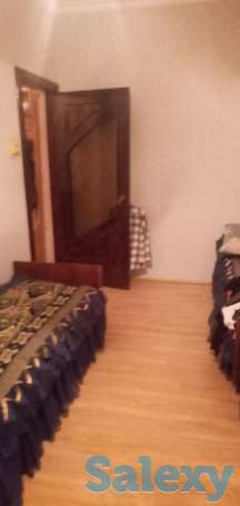 срочно продам квартиру, ТТЗ-2 д.9, фотография 6