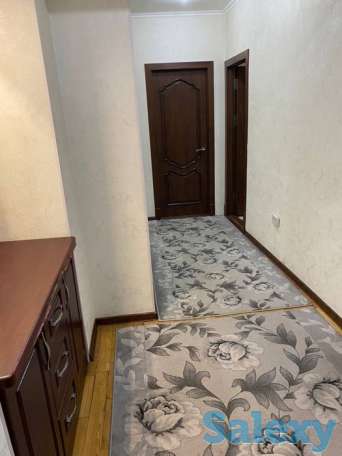 Продам квартиру на Ц-5, Кафе Ширин, фотография 5