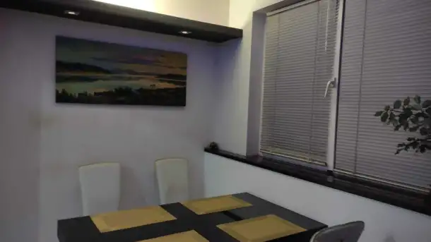 Сдам в аренду 1 комнату в 3 комн. квартире, фотография 3