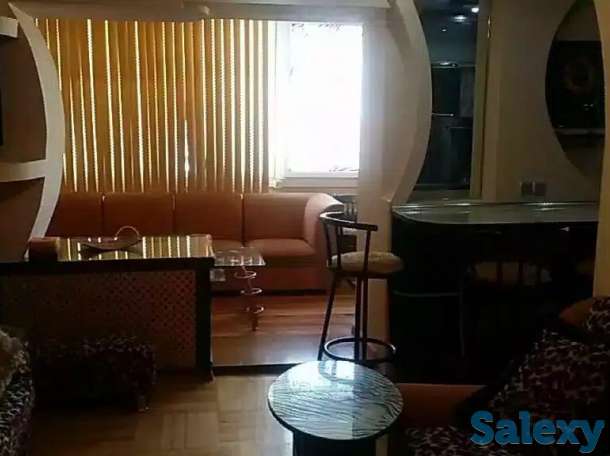 Продам 3-х комнатную квартиру Чиланзарский район 23кв, фотография 2