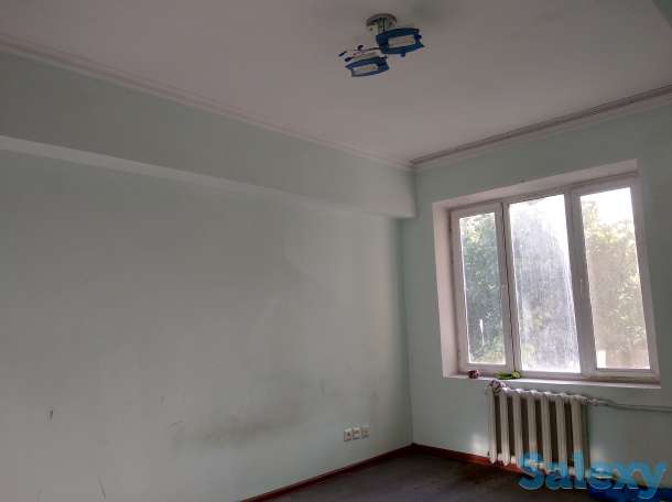 Продам квартиру, Ц-4, д-18,кв-55, фотография 2