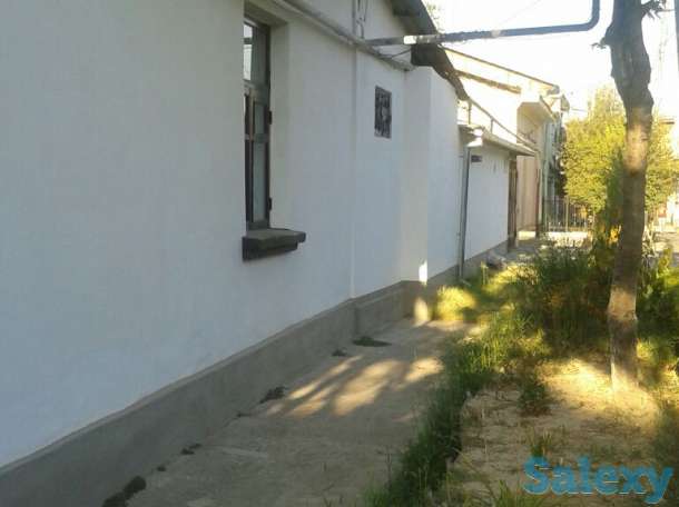 Срочно!!!, фотография 1